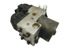 Abs Pomp Peugeot 307 9643777980 0273004562 0265216757 65774