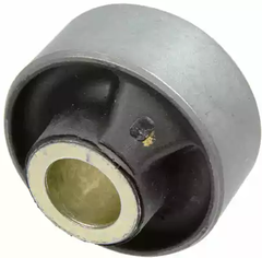 Kogelgewricht Origineel Citroen Peugeot C3 II DS3 C4 3523EC