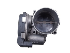 Gasklephuisventiel VWAG 03H133062 A2C53092504 VDO 1680