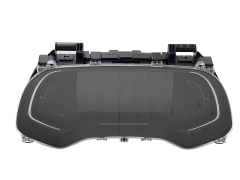 Snelheidsmeter Renault Clio 5 248100950R