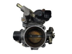 Gasklephuisventiel Hyundai Santamo AC60-352 TS60-1 2.0 16V