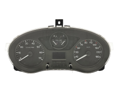 Toerenteller Expert Berlingo Scudo 9665983780 PSA 52076