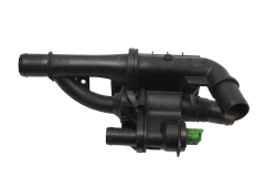 Thermostaatbehuizing 9820023280 1.5 1.6 TDCI Ford