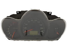 Toerenteller Daihatsu Terios 83800-B4641 83800B4641