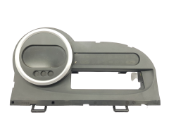 Snelheidsmeter Renault Twingo 2 8201127956 A2C53429578 26044