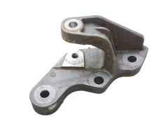 Steun, Beugel Ford H1BG-6P082-AD FoMoCo