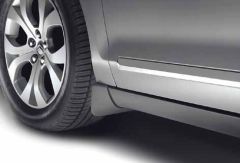 Lichtmetalen Velg Origineel Citroen C5 III 19' 9406E8