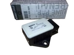 Module Nieuw Origineel 479300006R Renault Dacia