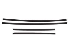 Deurstrip Set Doe Skoda 6Y0853515 6Y0853516 88530006602 DPA
