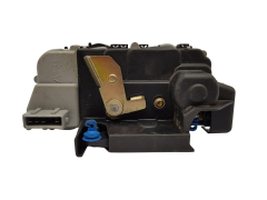 Deurslotmechanisme Links Achter 913744 Citroen Xantia 2 Rockwell 11072