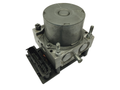 Abs Pomp 107 C1 Aygo 44510-0H010 0265800441 Bosch 67444
