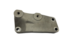 Steun, Beugel Opel 13381848