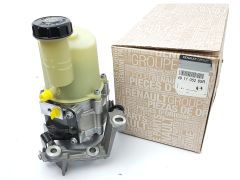 Stuurbekrachtigingspomp Origineel Renault Kangoo Thalia 1.5 dCi 491105265R