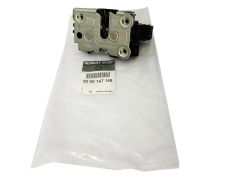 Deurslotmechanisme Links Voor Origineel Master II Movano Interstar 2 8050300QAJ