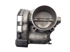 Gasklephuisventiel Ford Volvo 7S7G-9F991-BA 0280750534 2975