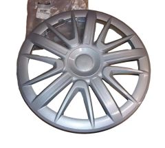 Wieldop Origineel 16' 7711426511 Renault
