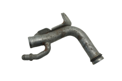 Wateraansluiting 8201128904 Renault Master 3 2.3dci