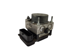 Abs Pomp Fiorino Bipper Nemo 51879971 0265801079 0265232491 5029