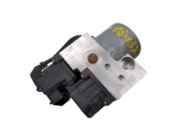 Abs Pomp Citroen Xsara Picasso 9633666580 0273004353 1927