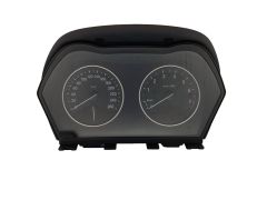 Toerenteller BMW 3 F30 F31 9232892 1021