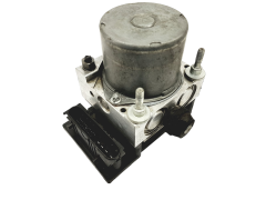 Abs Pomp Fiat Panda 51766602 0265231708 Bosch 60218