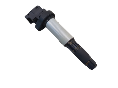 Bobine CUF2846 597064 9807841880 1.4 1.6 VTI Citroen Peugeot