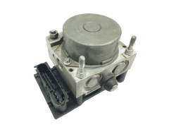 Abs Pomp Renault Modus Clio 3 8200559748 0265231802 0265800558 62130