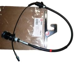 Koppelingskabel 554574 1336432080 Citroen Peugeot Seim