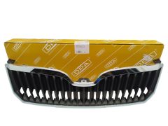 Radiateur Grille Doe Skoda Superb 3T0853668B 88531334102 DPA