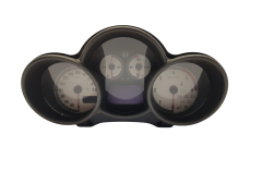 Snelheidsmeter Alfa Romeo GT 156050197 110080264011 2351