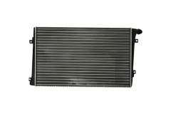 Radiateur Doe VW Audi Seat Skoda 1K0121251AK 11210767101 Vika