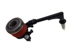 Centrale hulpcilinder Nieuw Origineel 306206822R Renault Nissan Valeo