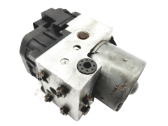 Abs Pomp Mitsubishi Carisma MR475695 0273004488 46229