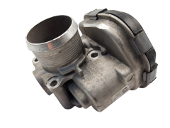 Gasklephuisventiel Citroen Peugeot Ford 9673534480 1.6 HDI 1725