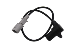 Impulssensor Doe Audi A8 077905381C 99051782801 Vika