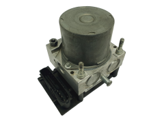 Abs Pomp PSA C4 307 9649988280 0265800395 0265231486 67130