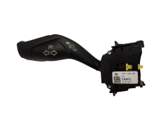 Lichtschakelaar CV6T13335AE Ford Kuga 2 Transit Custom Connect 8970