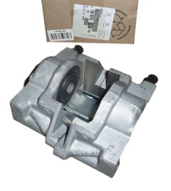 Remklauw Achter Origineel Citroen C5 1607374780 4400L3
