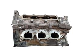 Cilinderkop 6328R 1.0 SCE H4D Renault Twingo 3 Smart Forfour S13