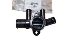 Wateraansluiting Origineel 1336Q3 1336.Q3 Citroen Peugeot