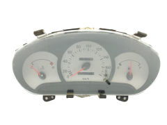 Snelheidsmeter Hyundai Atos 94004-02060 9400402060 25767