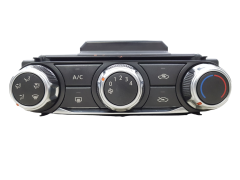 Verwarmingsregeling A/C Nissan Micra 275105FA3C