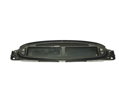 Toerenteller Citroen Xsara Picasso 9641164080 58023