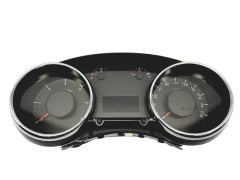 Toerenteller Peugeot 3008 5008 9805232380 57052