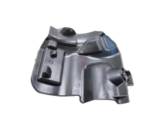 Motorkap 231768631R 2.0 DCI Renault Nissan 0km