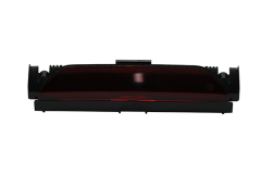 Mistlamp Achter Doe VW Touareg 760945701 99451803702 DPA