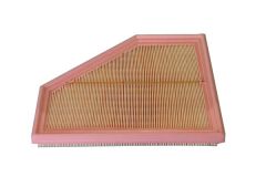 Luchtfilter Doe BMW 13718095805 B12291 Borsehung