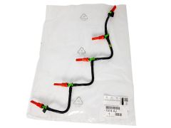 Brandstofslang Origineel Citroen Peugeot 2.0 HDi 16v 1574AJ 9686948980