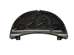 Toerenteller Opel Corsa C 13173347WA 110008988026 2476