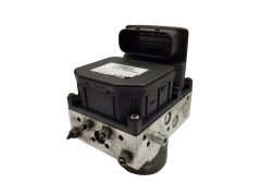 Abs Pomp Alfa Romeo 156 51724650 0265225280 0265950127 5926